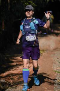 BIB: 1096
                            <button type="button" onclick="openModal(19233912)" class="btn btn-primary btn-sm float-right btn-popup" data-toggle="modal" data-target=".modal-high-quality">
                        <i class="fas fa-shopping-cart"></i> Add to Cart
                    </button>
                                            <button type="button" onclick="isThisMe(19233912, true)" class="btn btn-success btn-sm float-right btn-popup btn-isme hidden" data-toggle="tooltip" data-placement="bottom" title="นี่คือรูปของคุณใช่ไหม คลิกที่นี่เพื่อเอาเข้าอัลบั้ม">
                        <i class="fas fa-plus"></i> Add to album
                    </button>
                    <button type="button" onclick="isThisMe(19233912, false)" class="btn btn-warning btn-sm float-right btn-popup btn-isnotme hidden">
                        <i class="fas fa-ban"></i> Remove from album
                    </button>